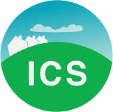 Institute of Chimney Sweeps Logo