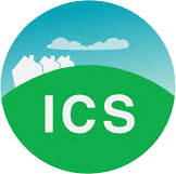 ICS Logo